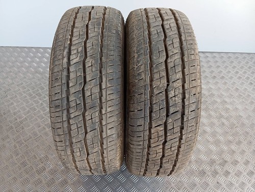 235 16c 115 113r reifen - 115/113r,