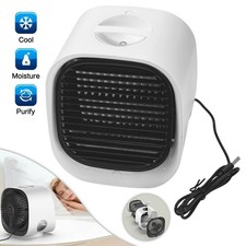 Mini klimaanlage tragbarer - klimaanlage,