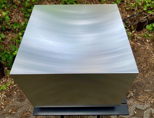 Loewe individual sound - individual,