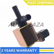 Valve Boost Control For