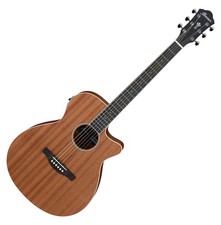 Ibanez aeg7mh opn - ibanez, aeg7mh-opn