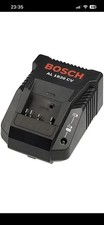 Bosch ladegerät 18v 1820 - ladegerät,