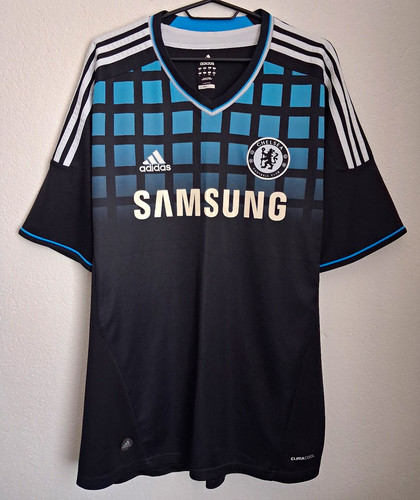 Original adidas chelsea - original,