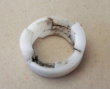 Kupplungsscheibe Anreißstarter Motor Verbrenner Benziner Zenoah Carbon Fighter