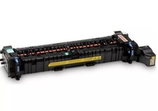 HP Kit für Fixiereinheit