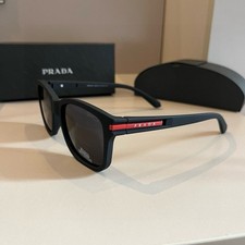 PRADA SONNENBRILLE 5101 C3
