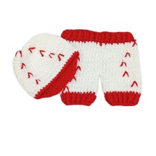 Häkelstrick babys - häkelstrick,