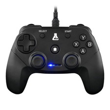 Pad thorium - k-pad,