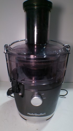 Entsafter maschine - entsafter,