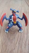Tomy Pokemon Figur Mega