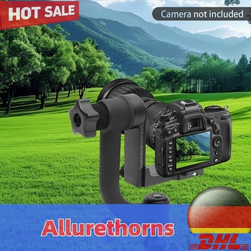 Professioneller 360 panorama - 360°,