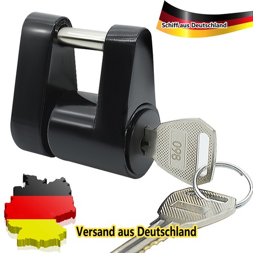 Kastenschloss pkw kfz - kastenschloss,