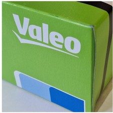 Valeo 812235 Standheizung für