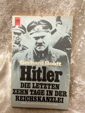 Mini - Graffiti III. (10 Expl