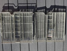 Besteckschublade für 60-er