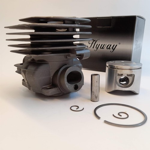 Zylinderkit für husqvarna - für,