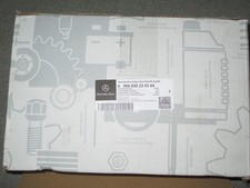 Standheizung diesel 12v für - standheizung,