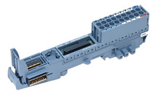 Siemens 6ES7193-6BP00-0BA0