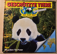 Duplo + Hanuta Album