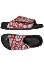 Birki's by Birkenstock