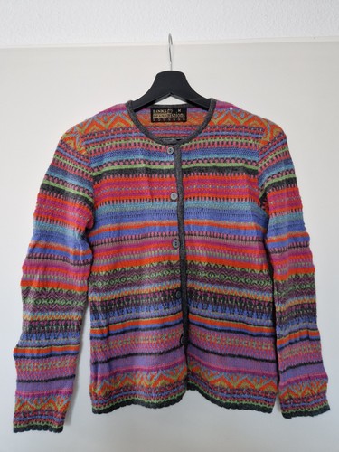 Baby alpaca damen pullover - baby,