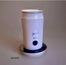 Philips Senseo milk twister