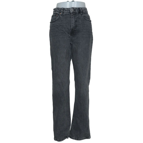 Perfect jeans gina - perfect, tricot