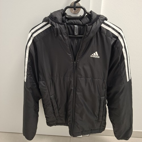 Adidas winterjacke herren - adidas,