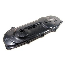 Variodeckel Variomatik Deckel