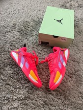 Jordan Heir Be Seen Herren