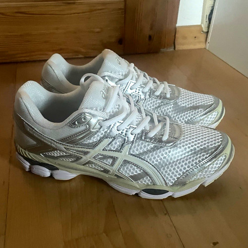 Asics herren laufschuhe - asics,