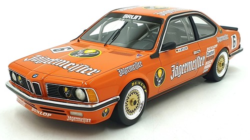 Cmr maßstab cmr009 bmw - cmr009,