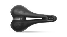 Sportourer FLX Man Gel Flow