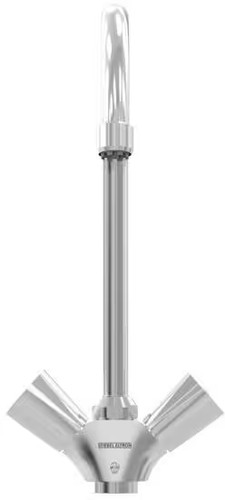 Stiebel eltron wut - stiebel, wut-k