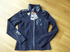 GAASTRA Fleecejacke S 36