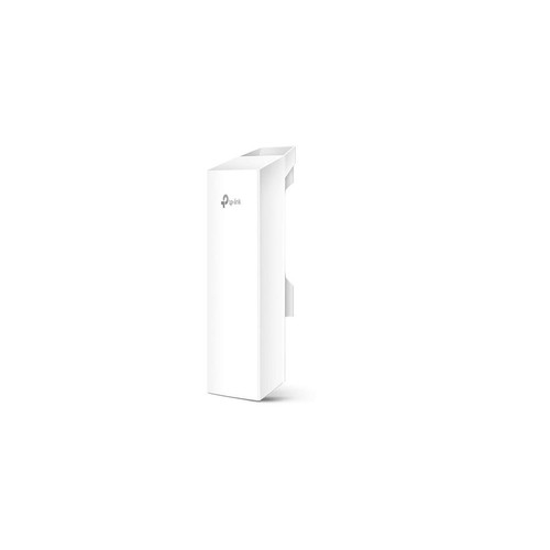 Cpe210 link - cpe210,