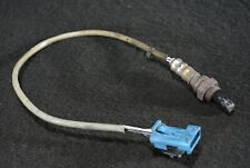 Peugeot 206 Lambdasonde nach Katalysator 9647777280