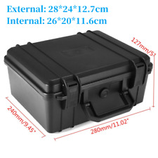 Wasserdichter Koffer Case