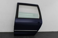 Original VW Sharan 7M Tür