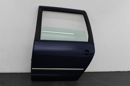 Original sharan tür - sharan, 7m