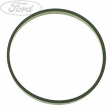 Original Ford