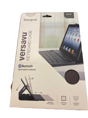 Targus versavu classic case - versavu,