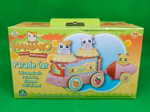 Giochi preziosi tottoko - preziosi,