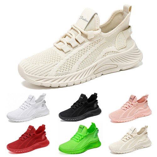 Damen slip sneakers - damen,