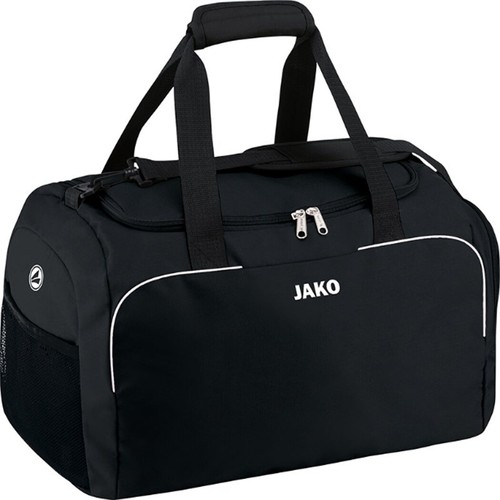 Jako sporttasche classico - sporttasche,