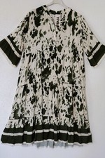 LA BASS new! luftig-leichte