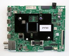 Samsung BN96-57053C Main Board