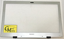 Sony Vaio PCG-41414M