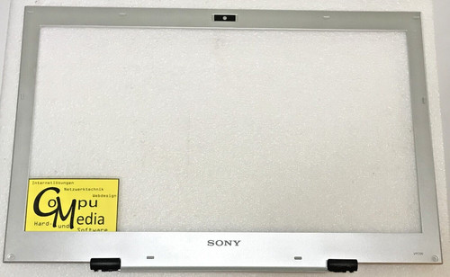 Sony vaio pcg 41414m - sony, pcg-41414m
