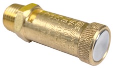 Sicherheitsventil 47 mm 1/4"